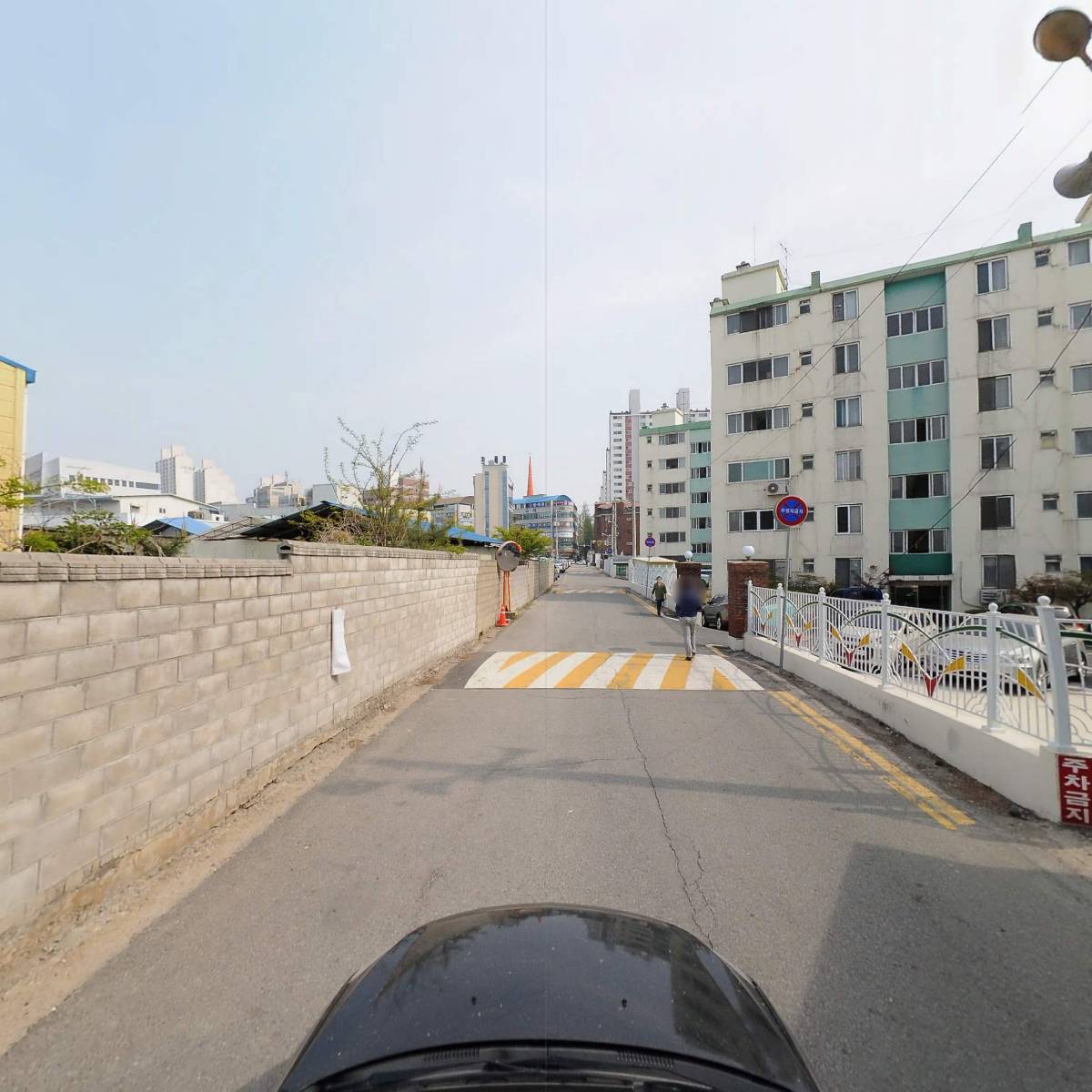 세븐일레븐 덕정한국점_4