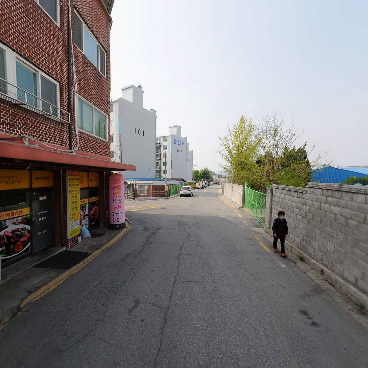 세븐일레븐 덕정한국점_2