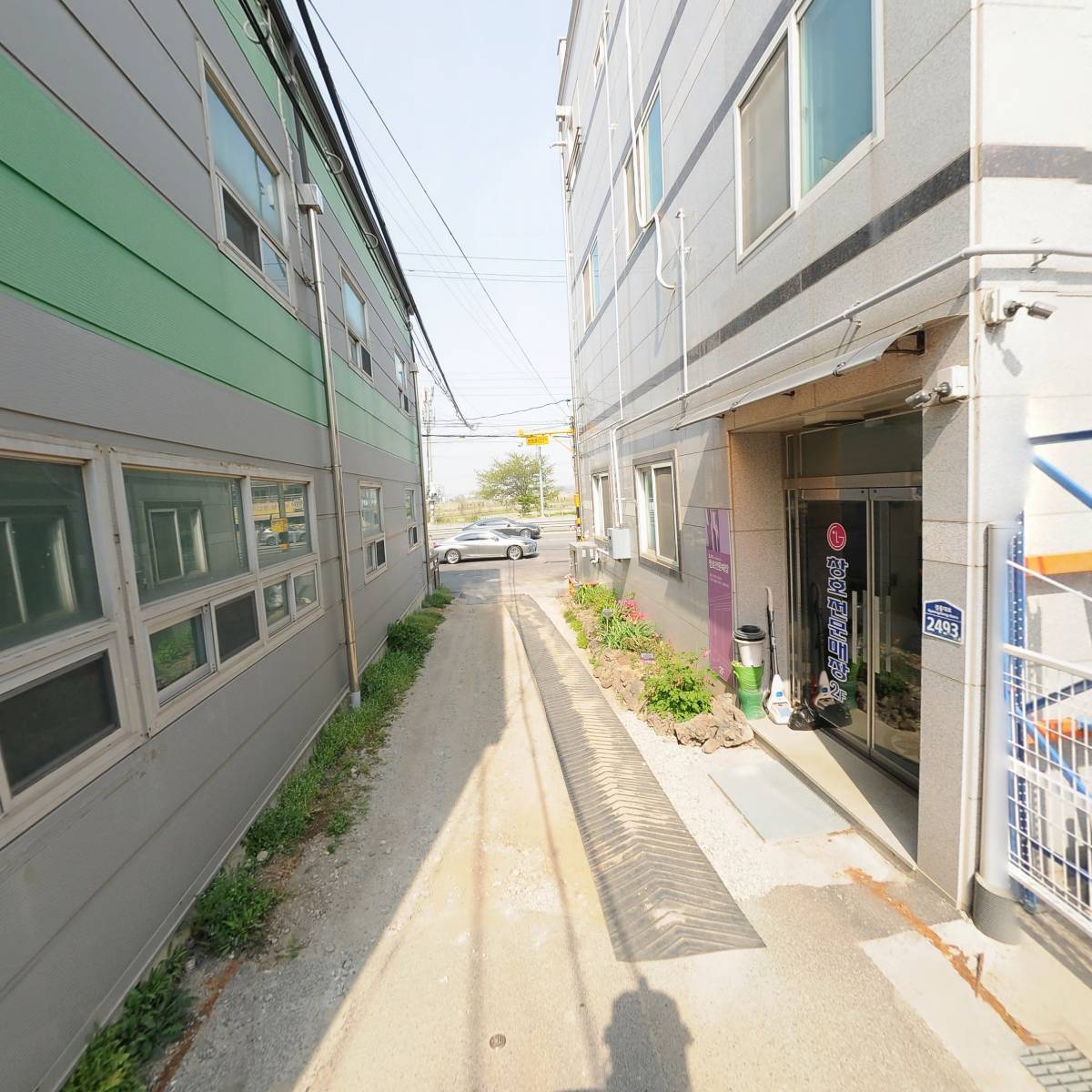 종로베어링이천영업소_2