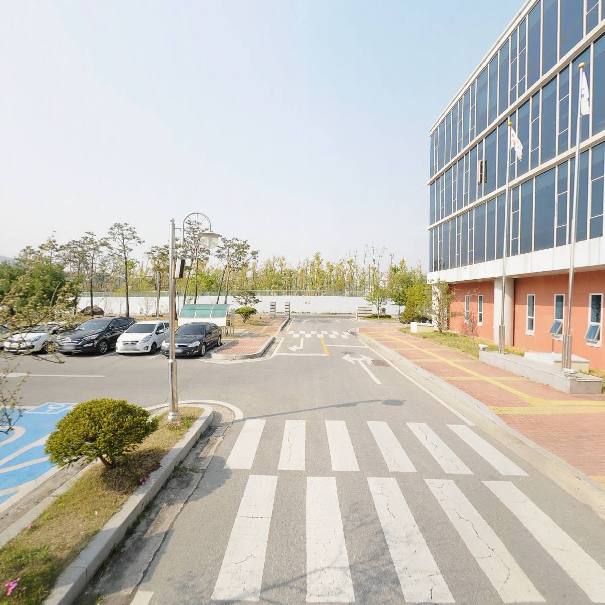 이천세무서_2