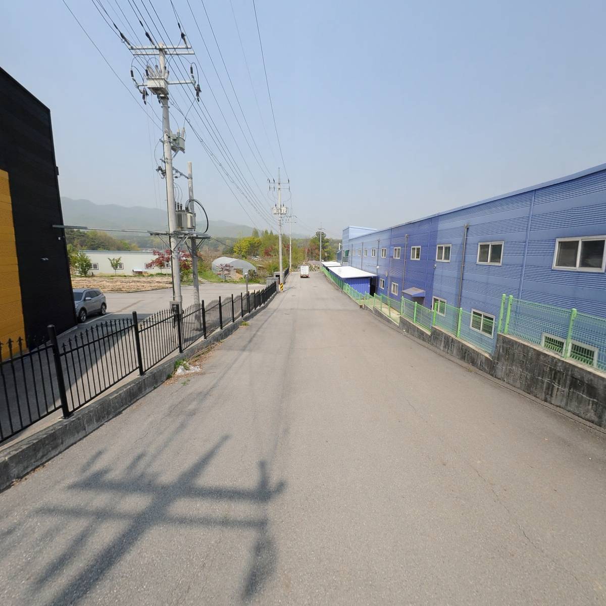 (주)한솔케미칼_2