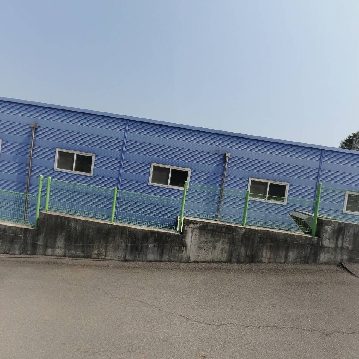 (주)한솔케미칼_3