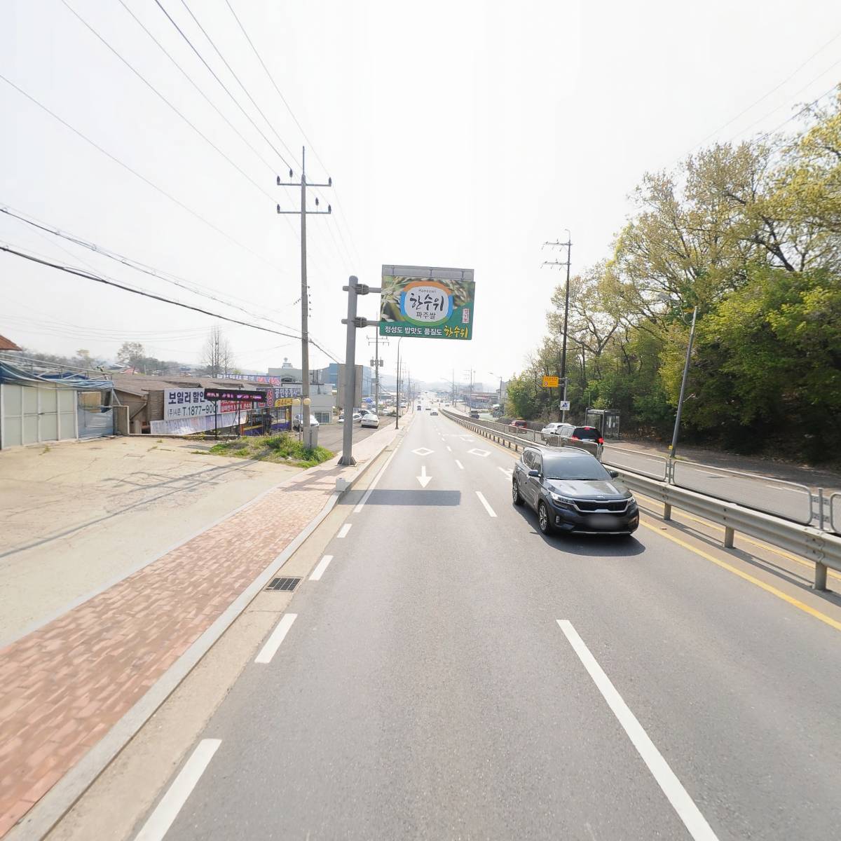 제주바릇_2