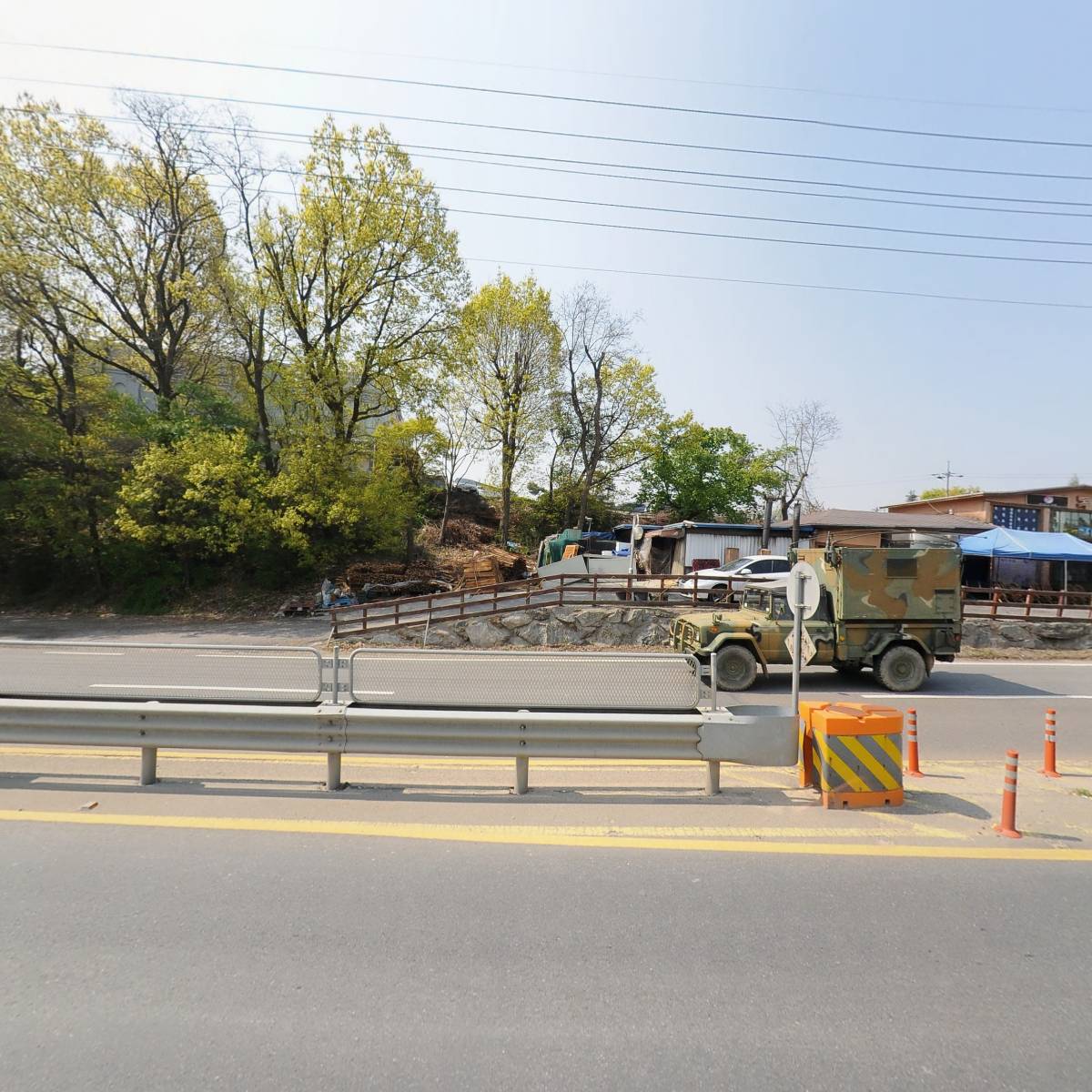 제주바릇_3