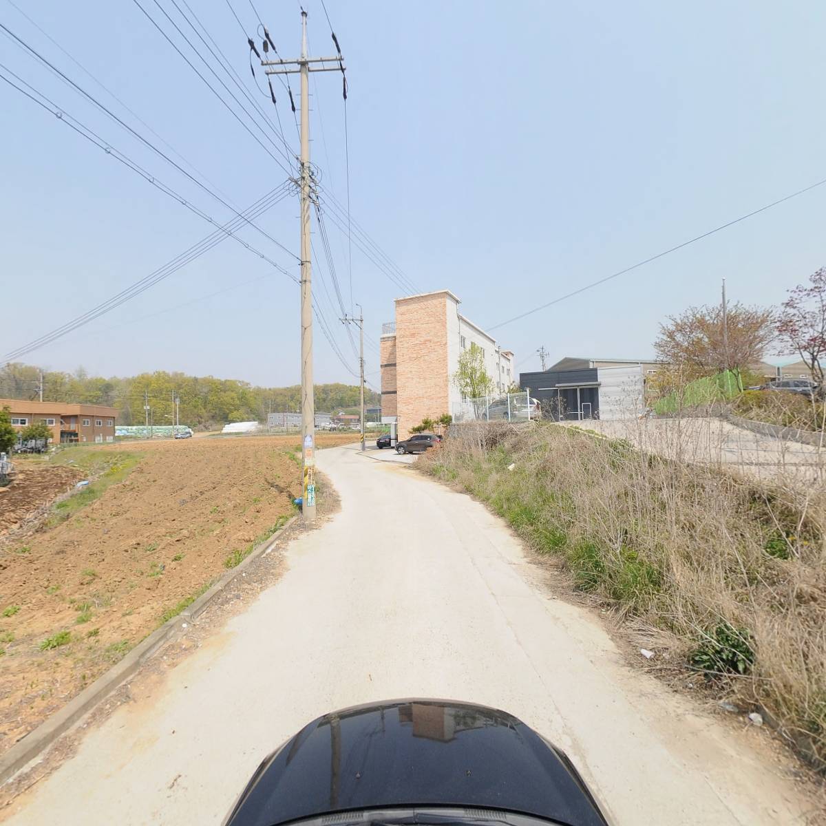 주식회사 에코닉스_4