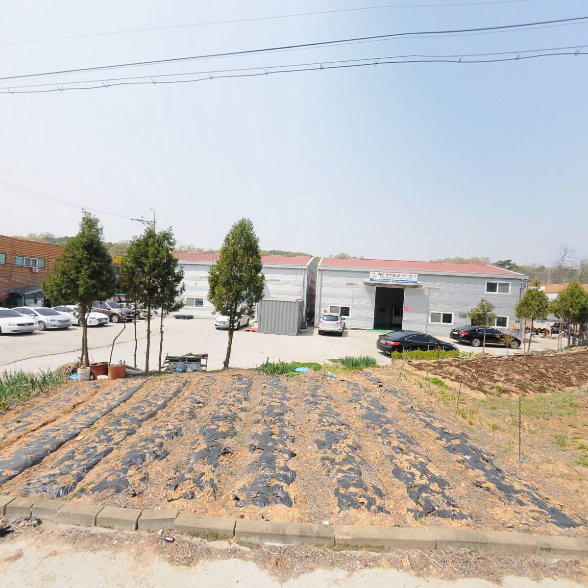 주식회사 에코닉스_3