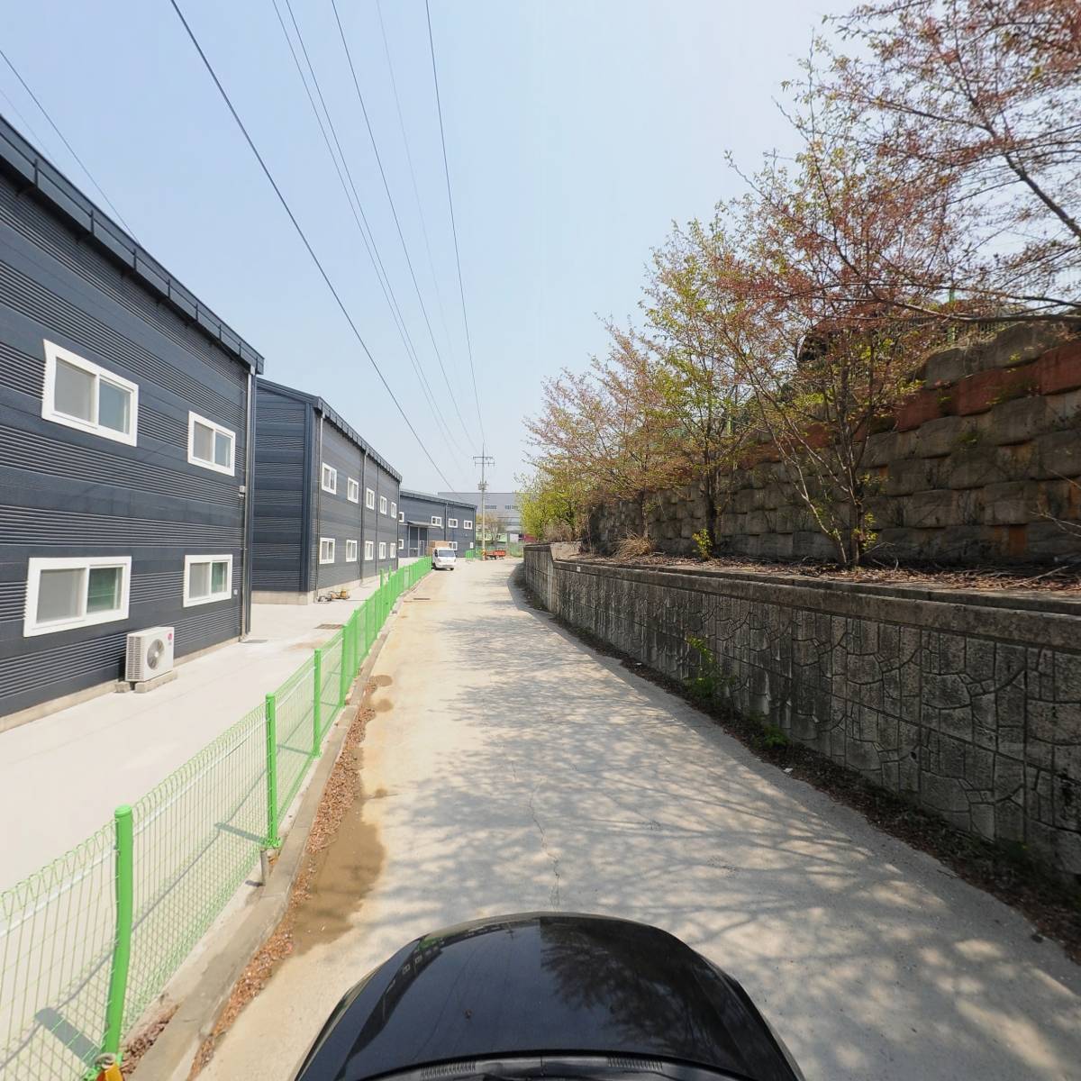 코템COTEM_4