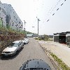 (주)에이피_4