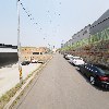 (주)에이피_2