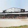 (주)에이피