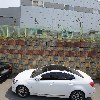 (주)에이피_3