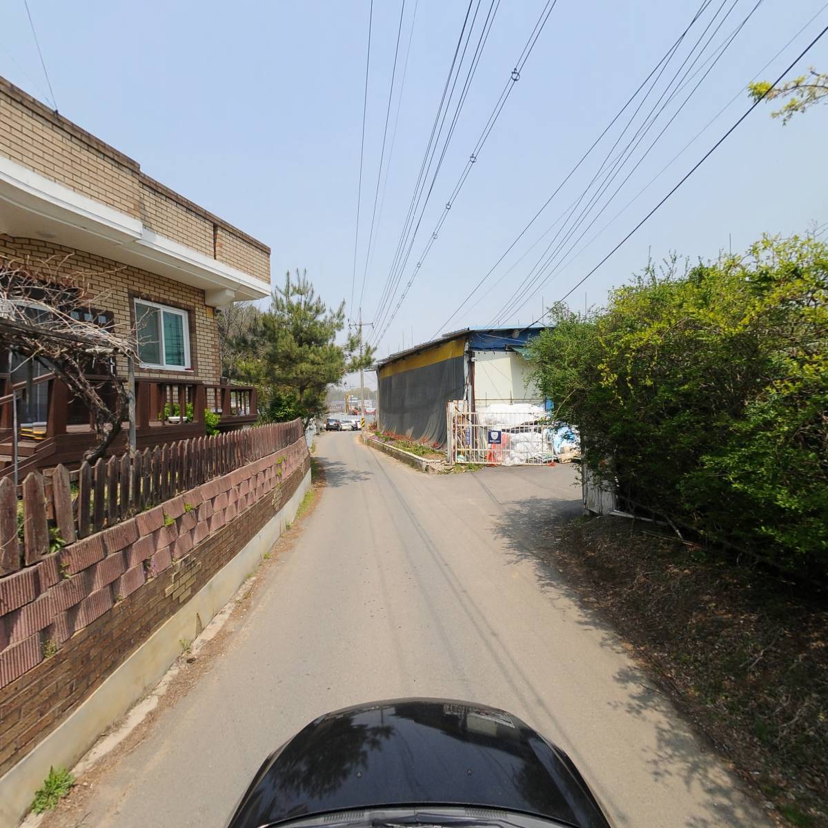 (주)선우종합상사_4