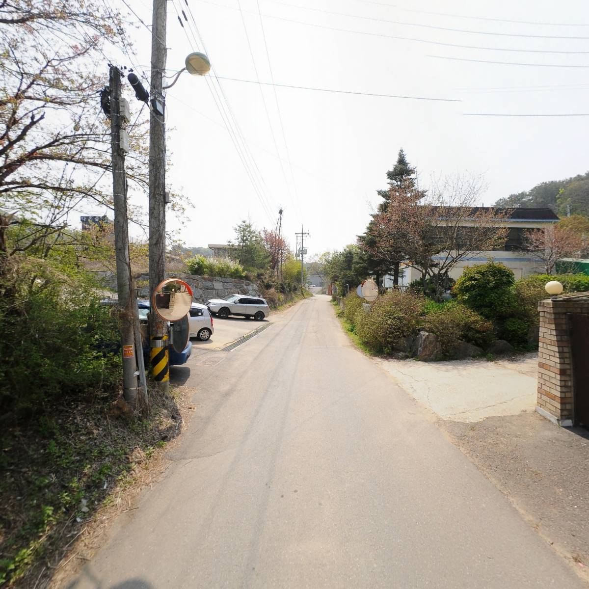 (주)선우종합상사_2