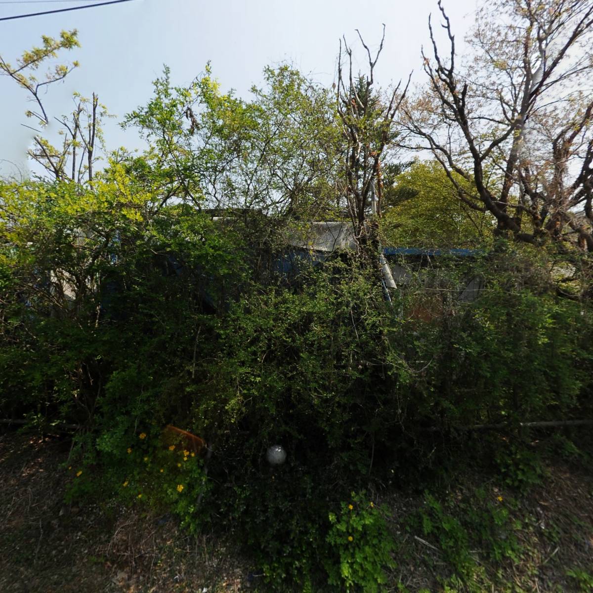(주)선우종합상사