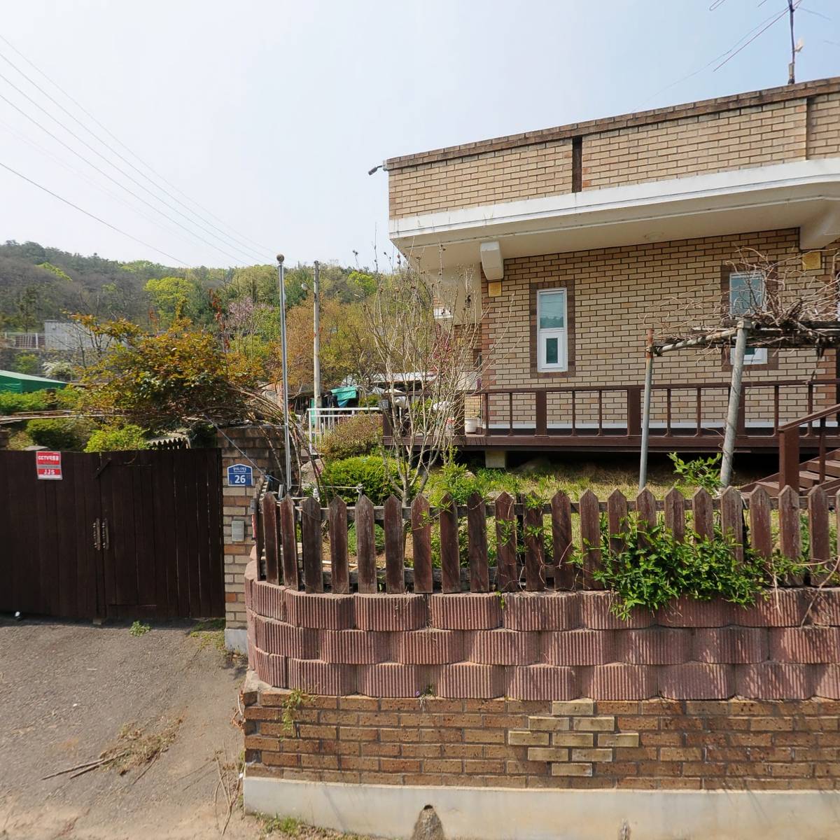 (주)선우종합상사_3