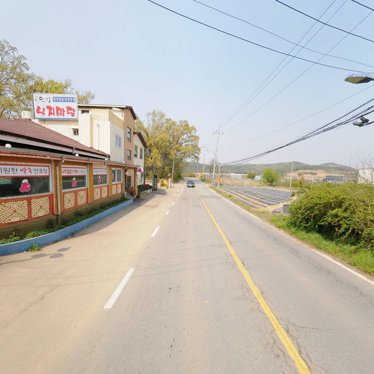 지유갤러리_2