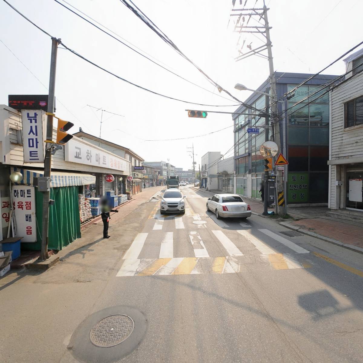 장대뱅크_2