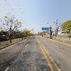 굿즈데코 주식회사_2