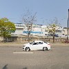 굿즈데코 주식회사_3