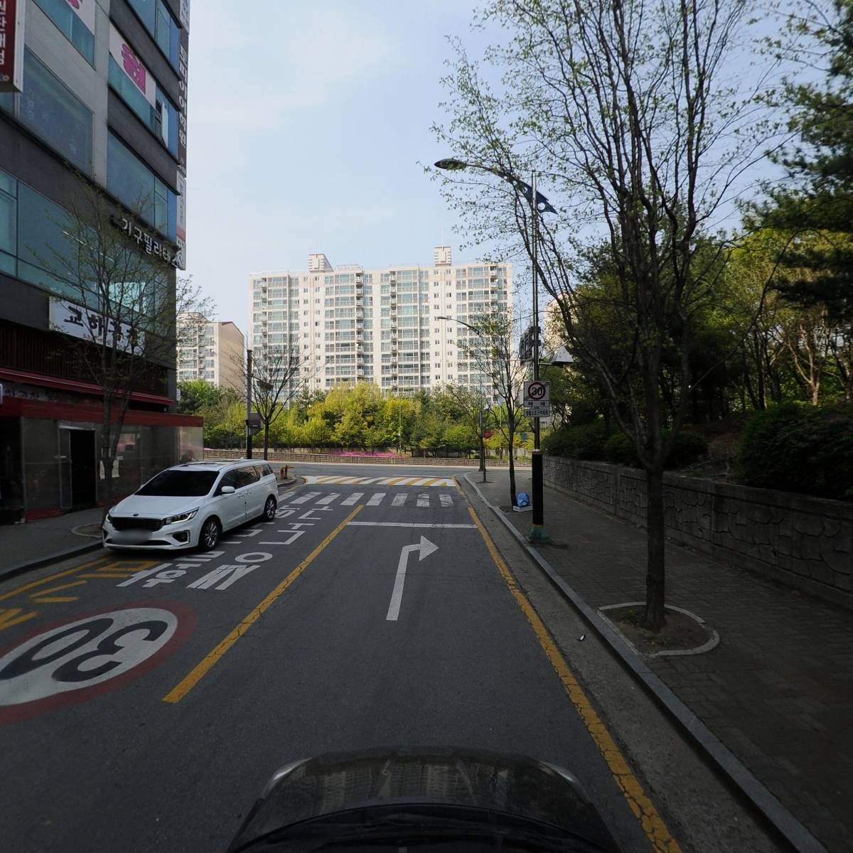 디에스몰_4