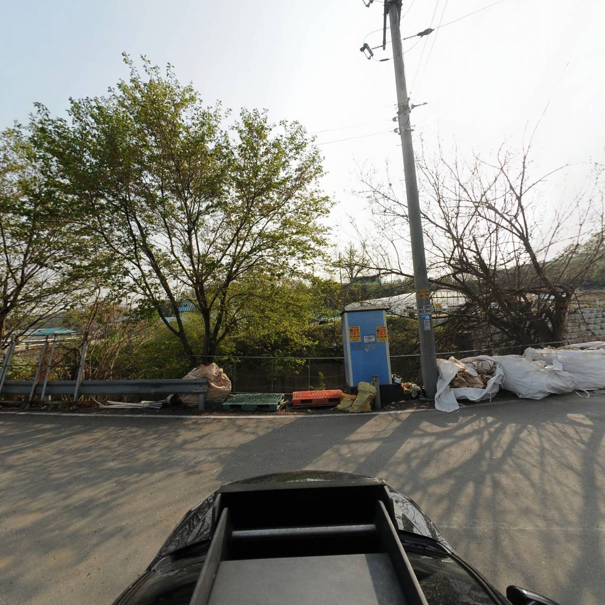 농업회사법인 주식회사 다온농원_4