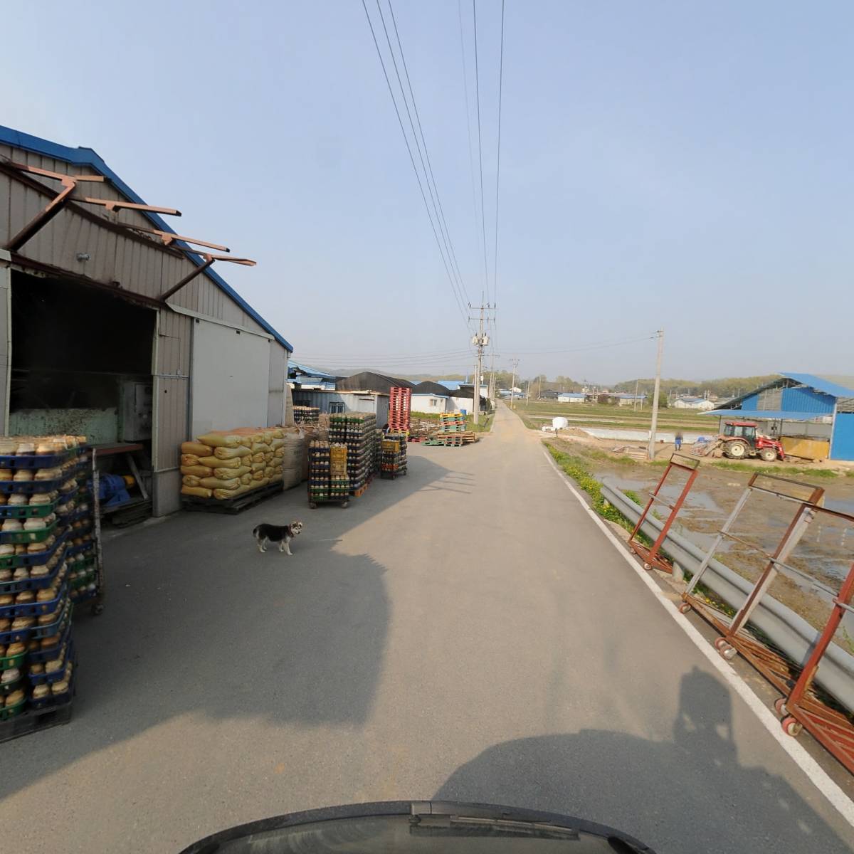 농업회사법인 주식회사 다온농원_2