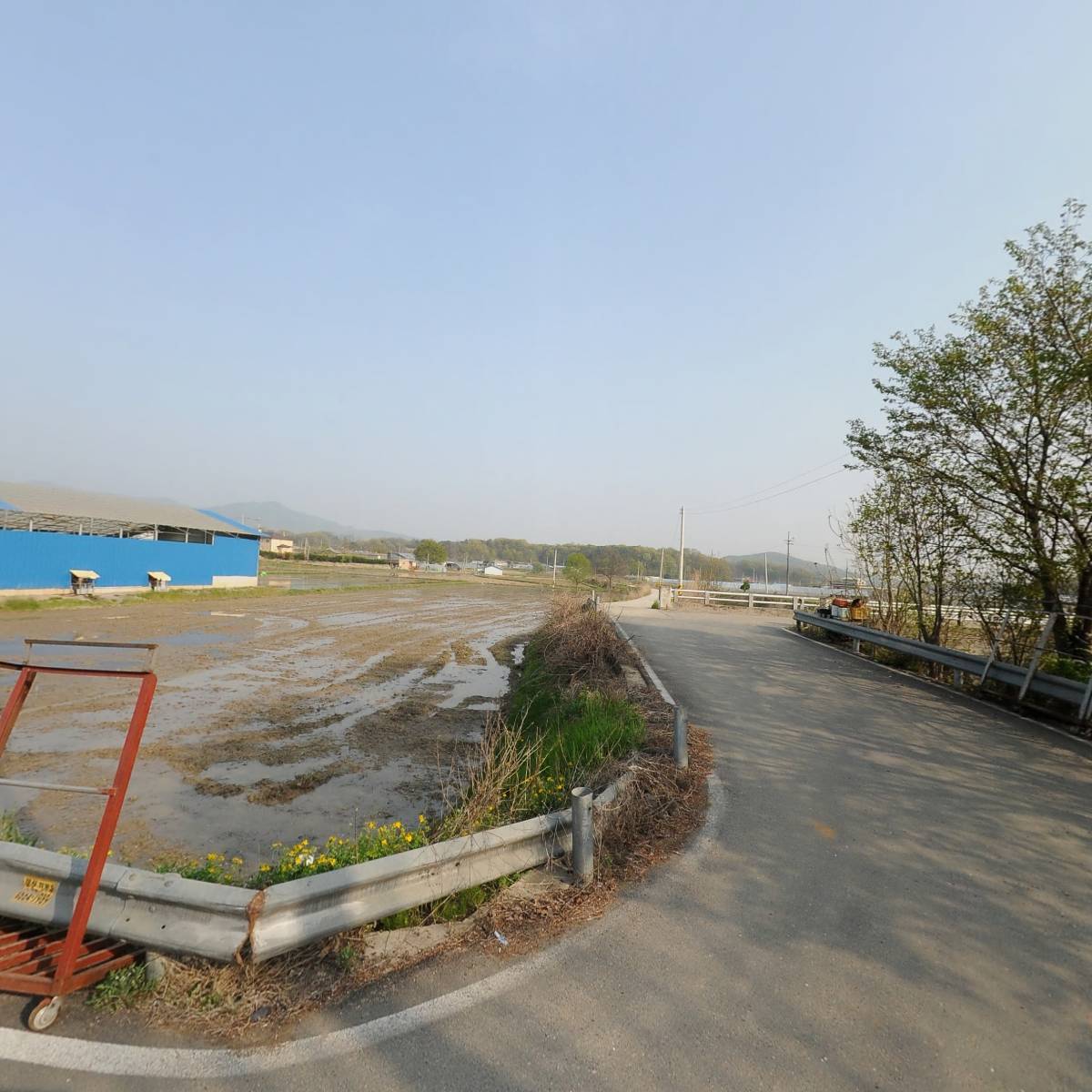 농업회사법인 주식회사 다온농원_3