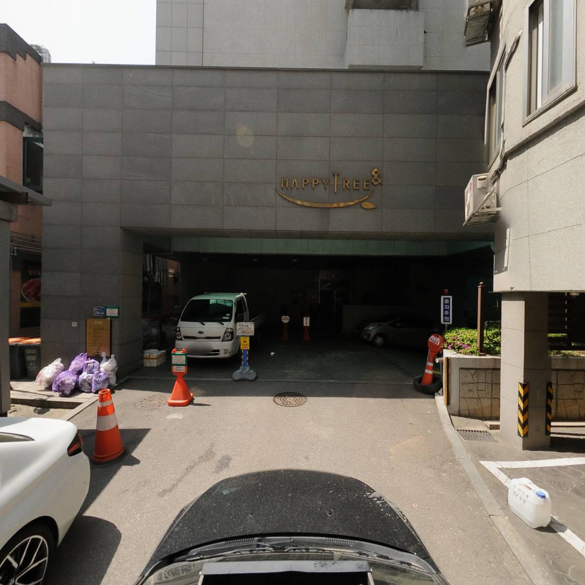 잠자리_4