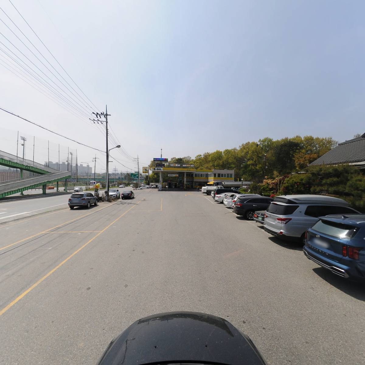 이천도자기_4