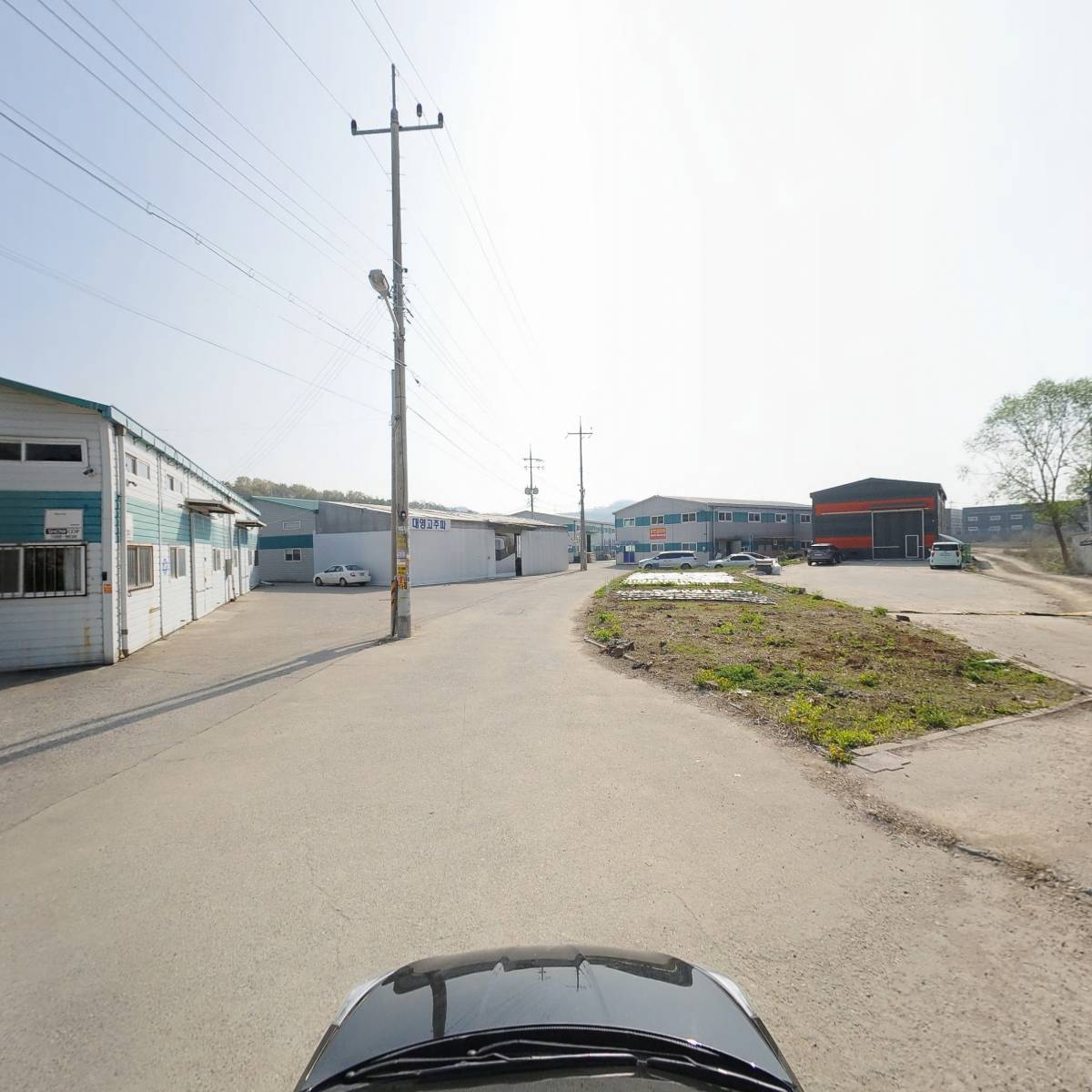 우드후랜드_4