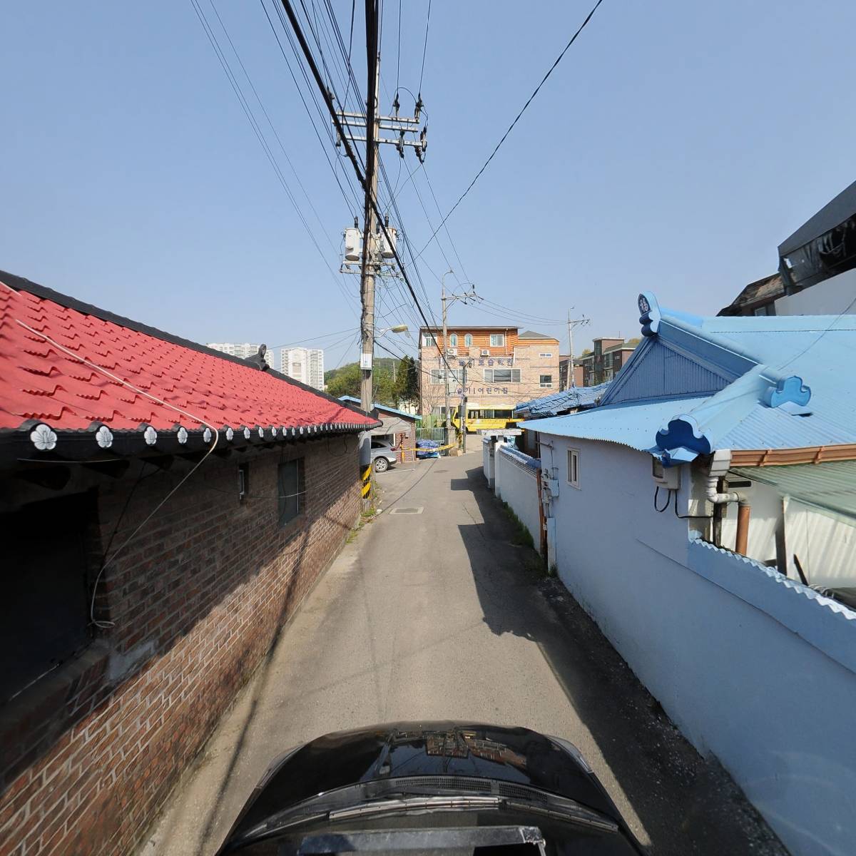 공병자판기_4