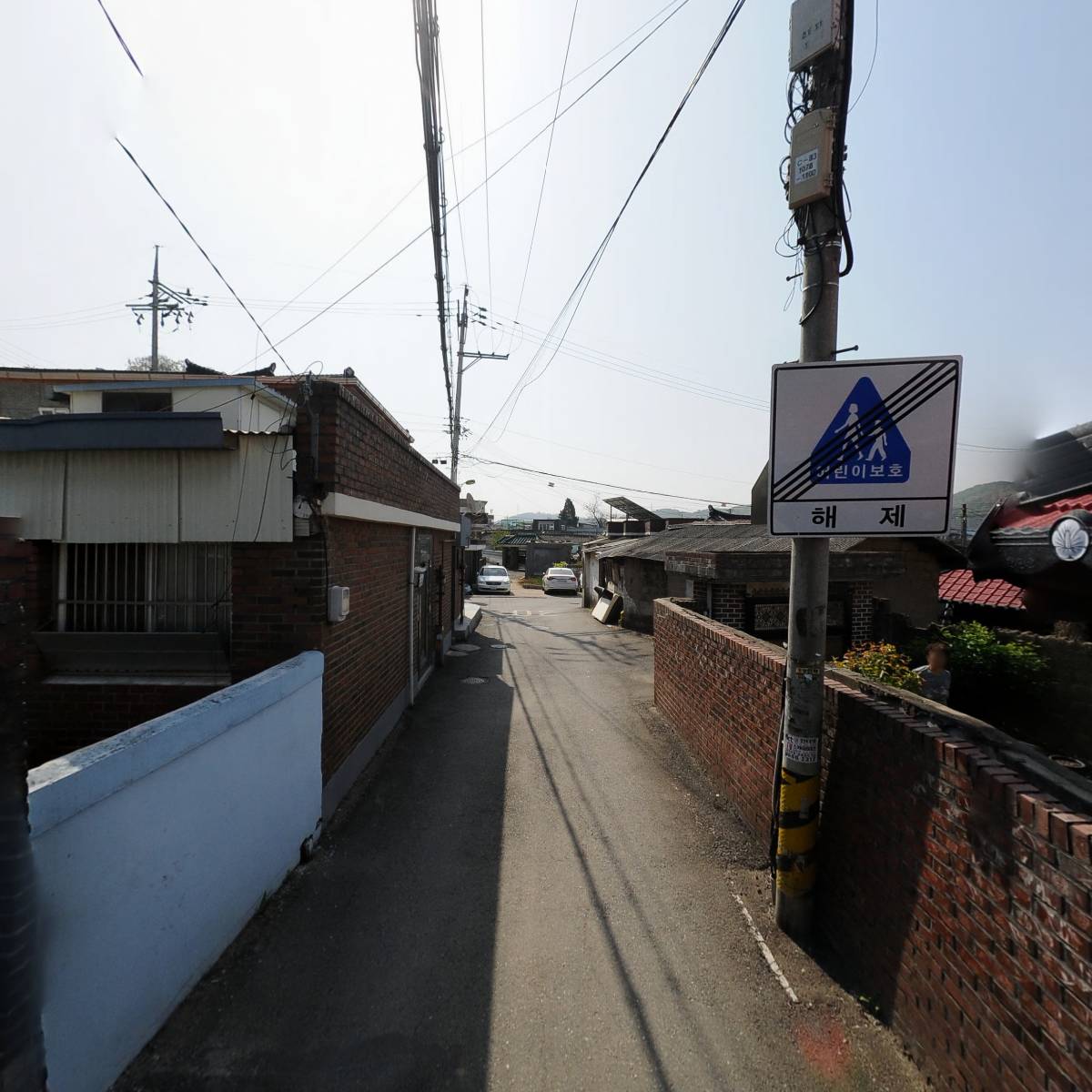공병자판기_2