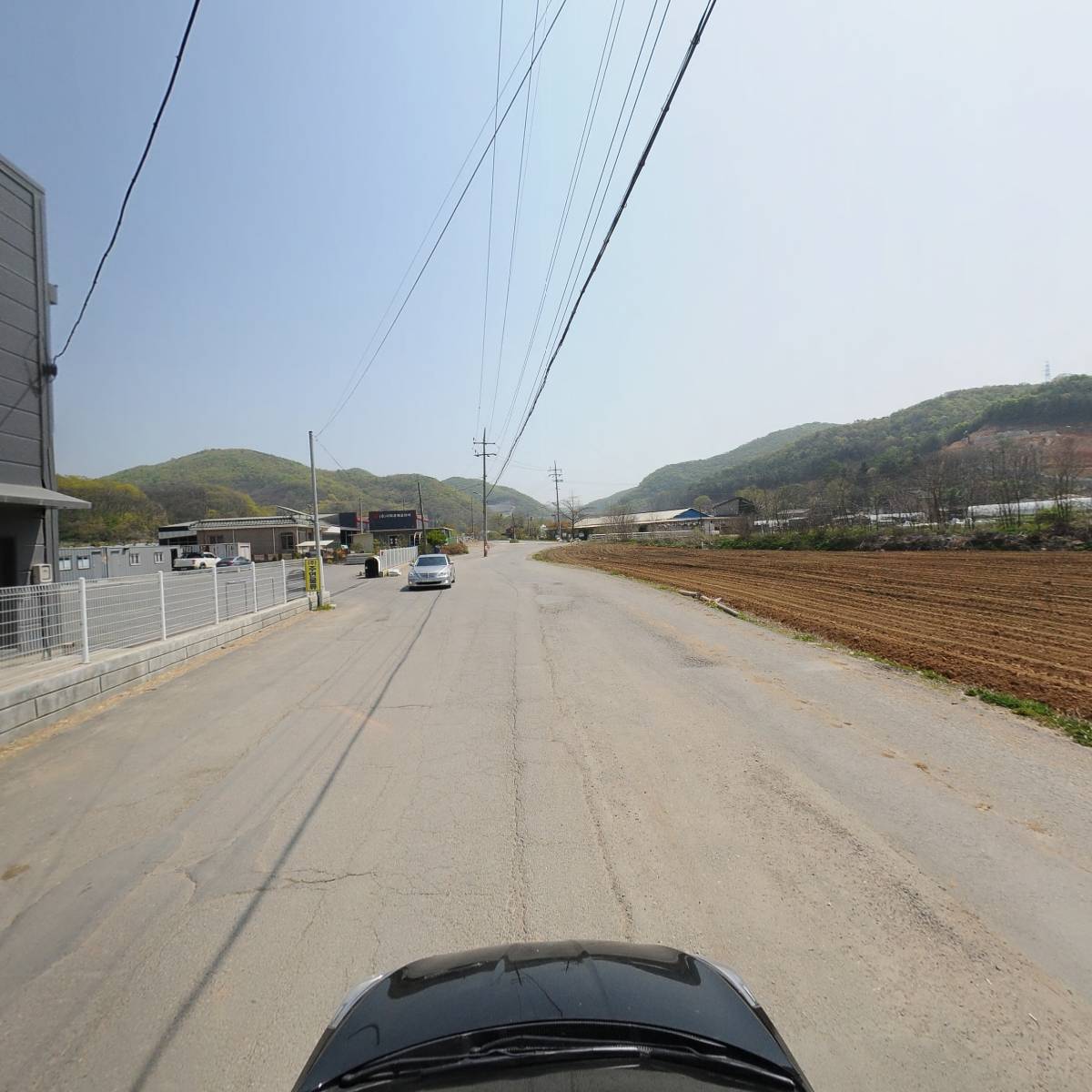 주식회사 더이루_4