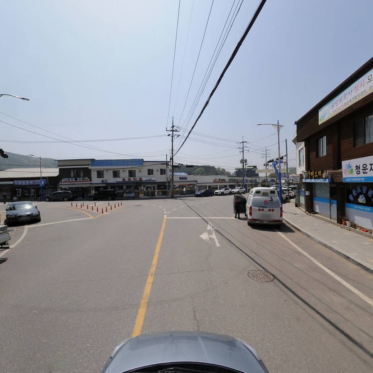 청운재가복지센터_4