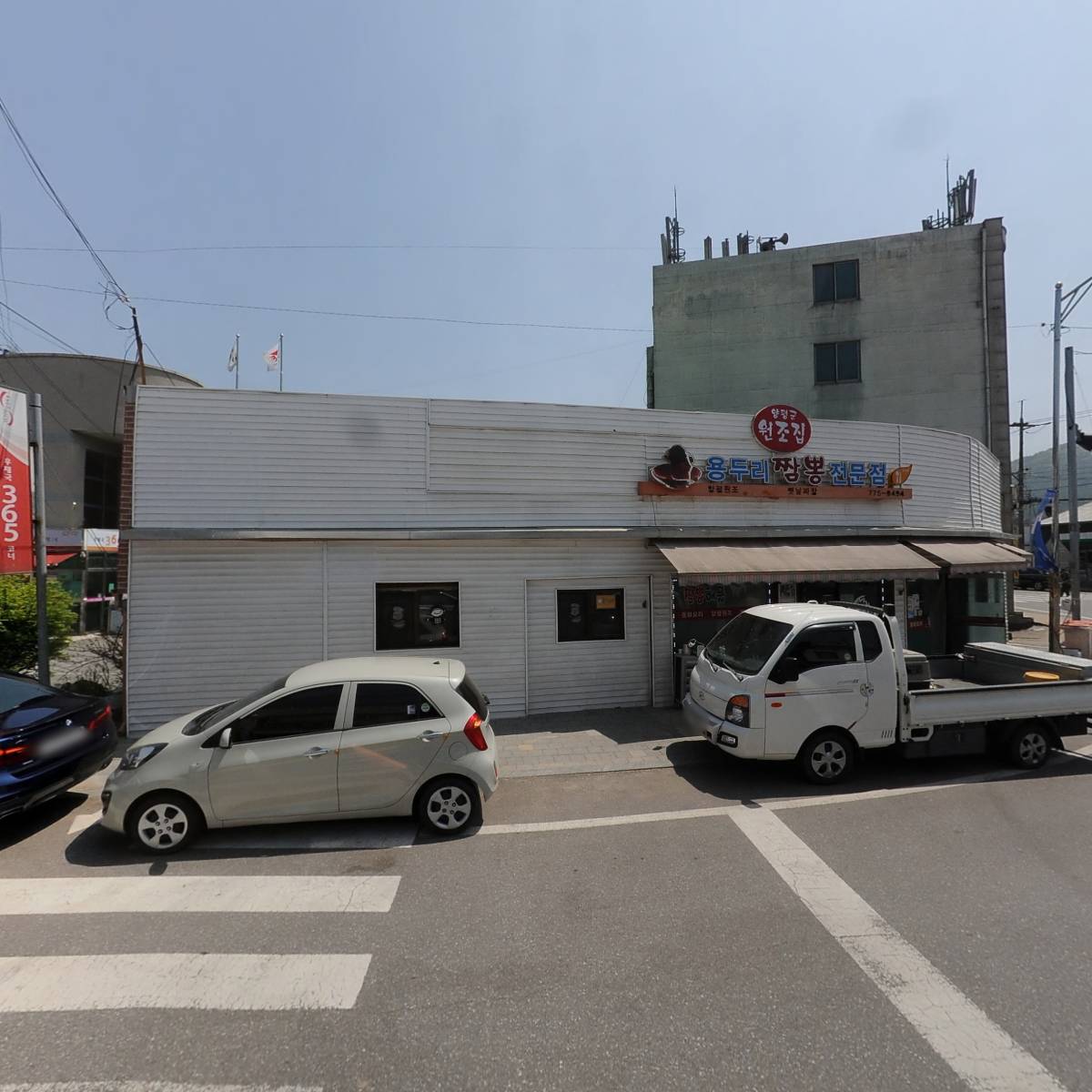 청운재가복지센터_3