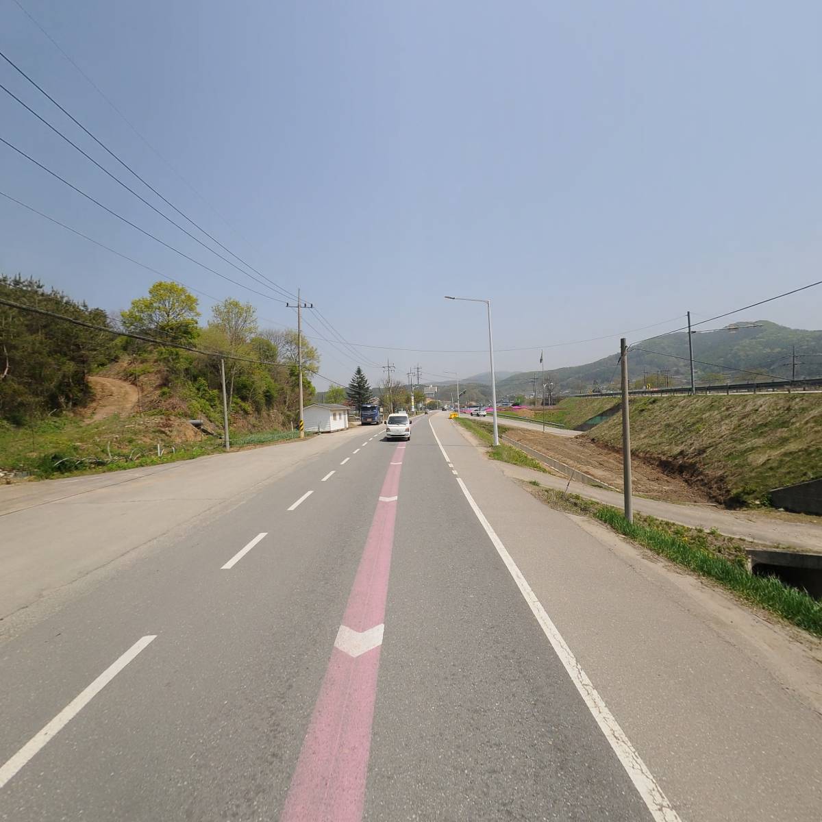 6번국도복지센터_2