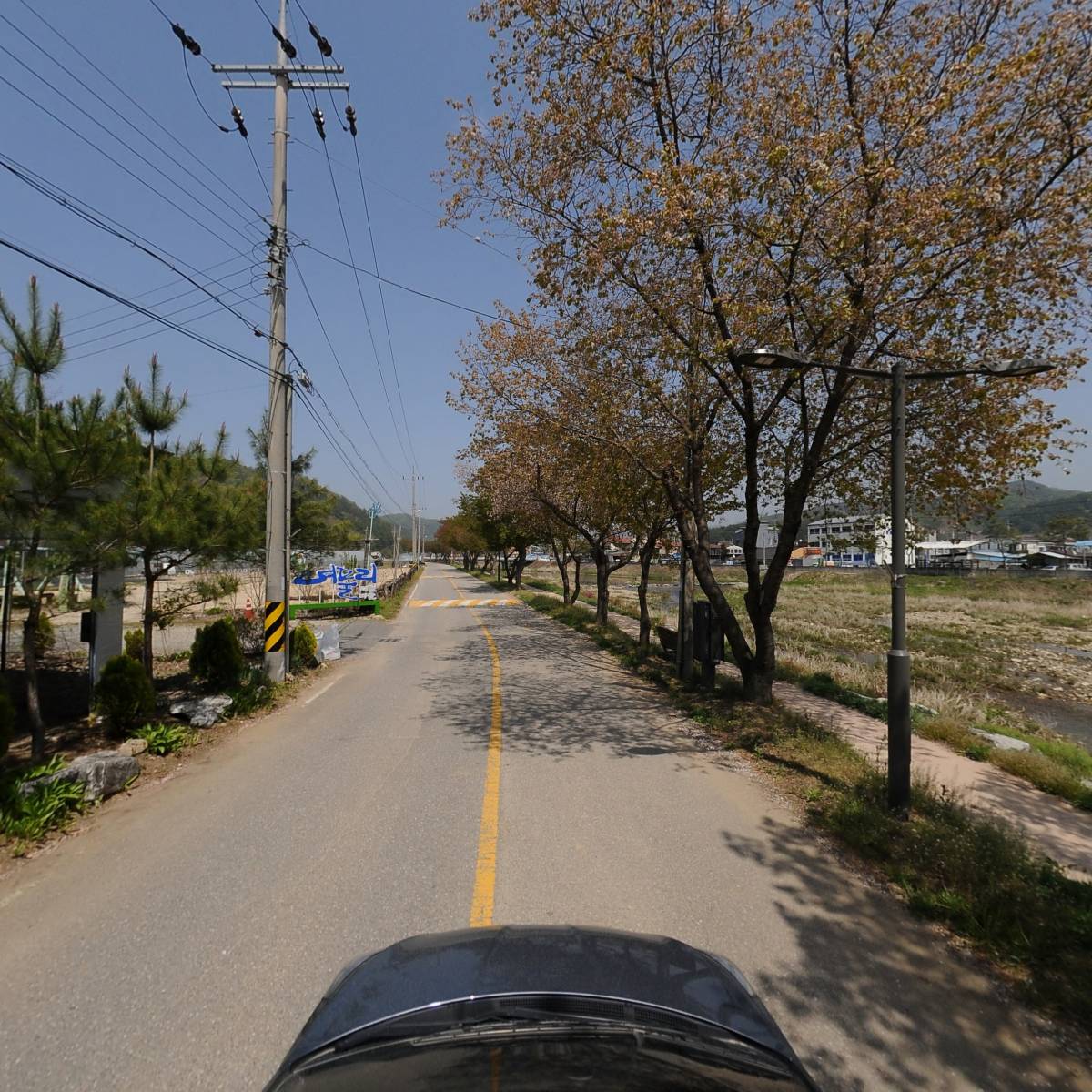 여물리체험마을영농조합법인_4