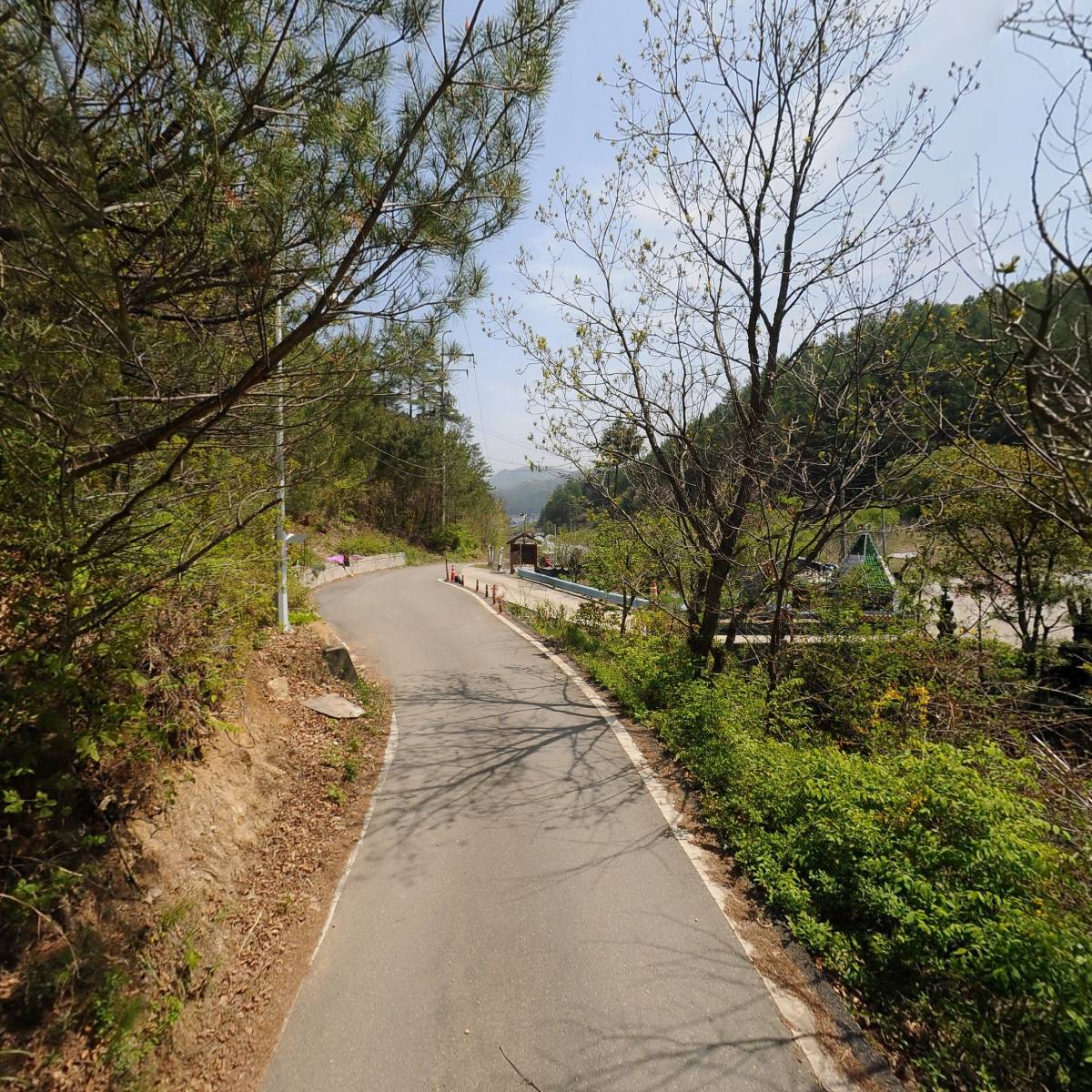 그린하우스펜션_2
