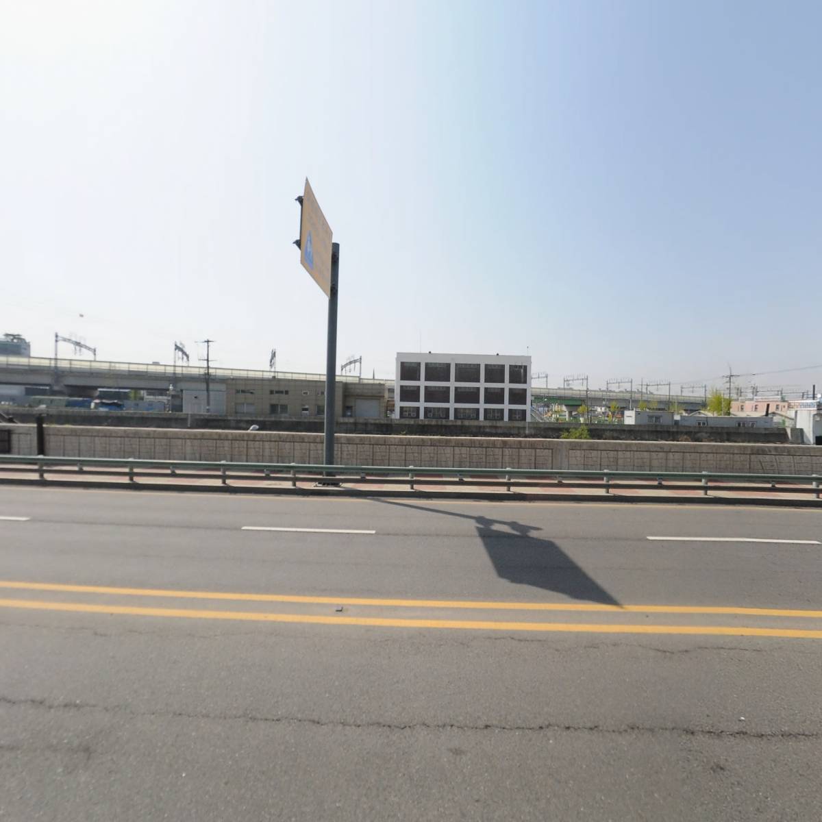 와이제이_3