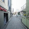 주식회사 더사람_2