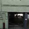 주식회사 더사람_3