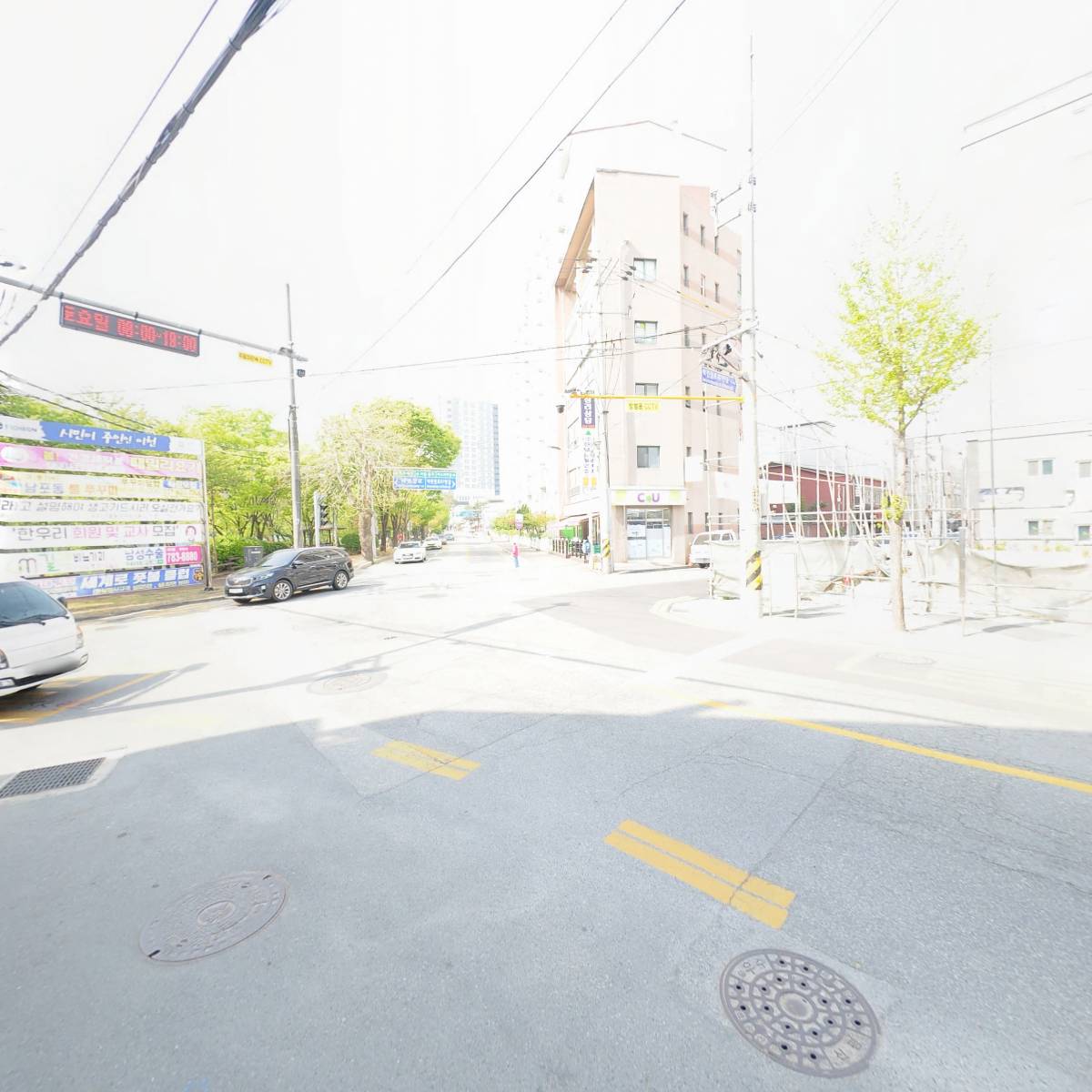 강별공방_2