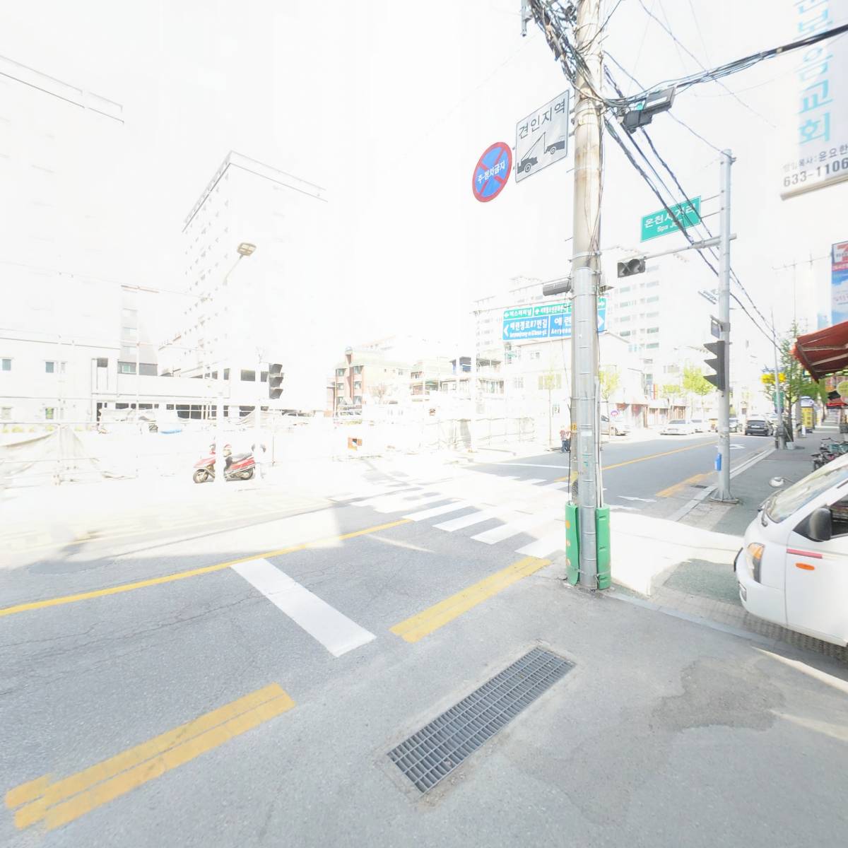 강별공방_3