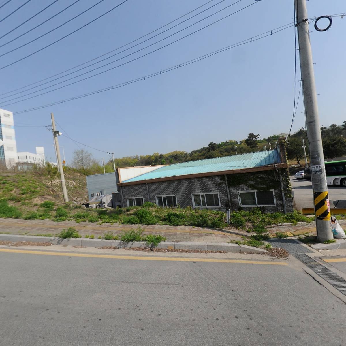 (주)양주교통_3