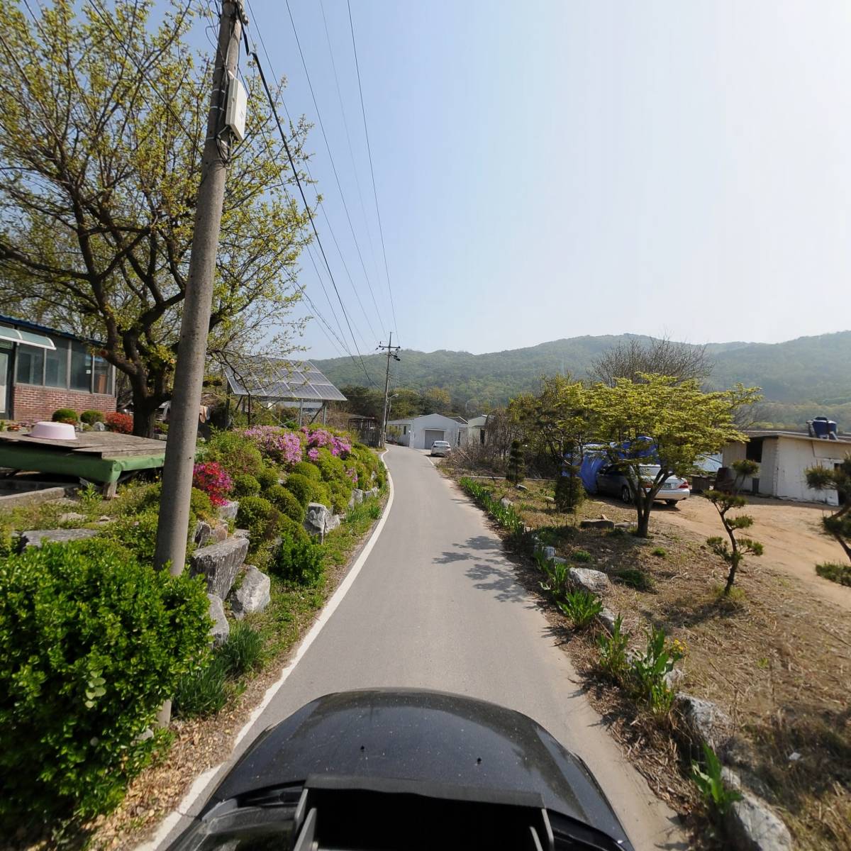 (주)남북전기조명_4