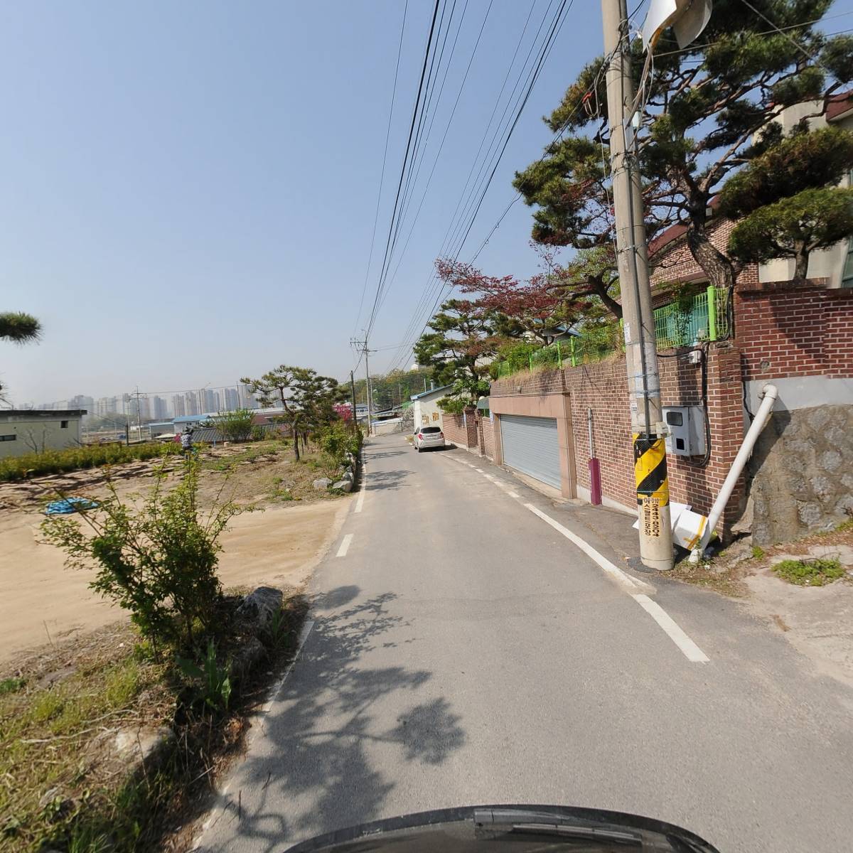 (주)남북전기조명_2