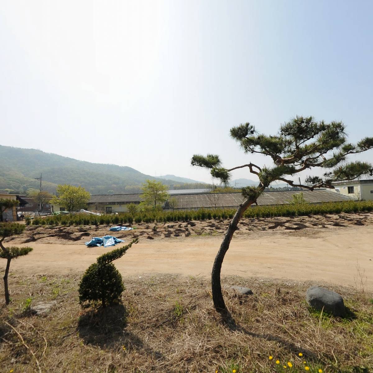(주)남북전기조명