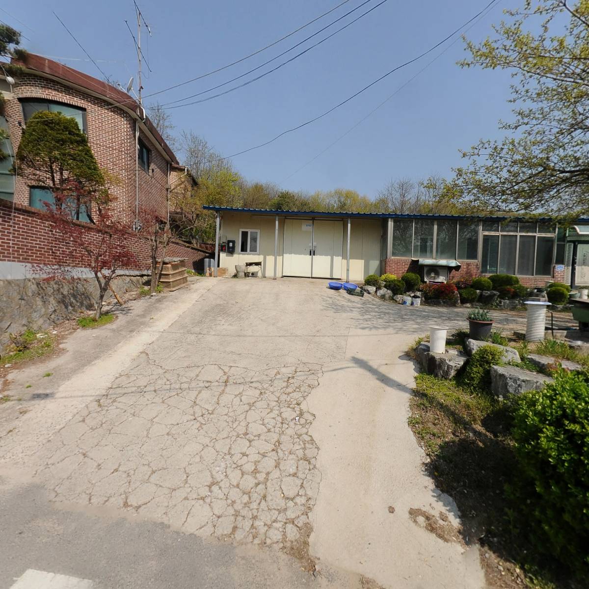 (주)남북전기조명_3
