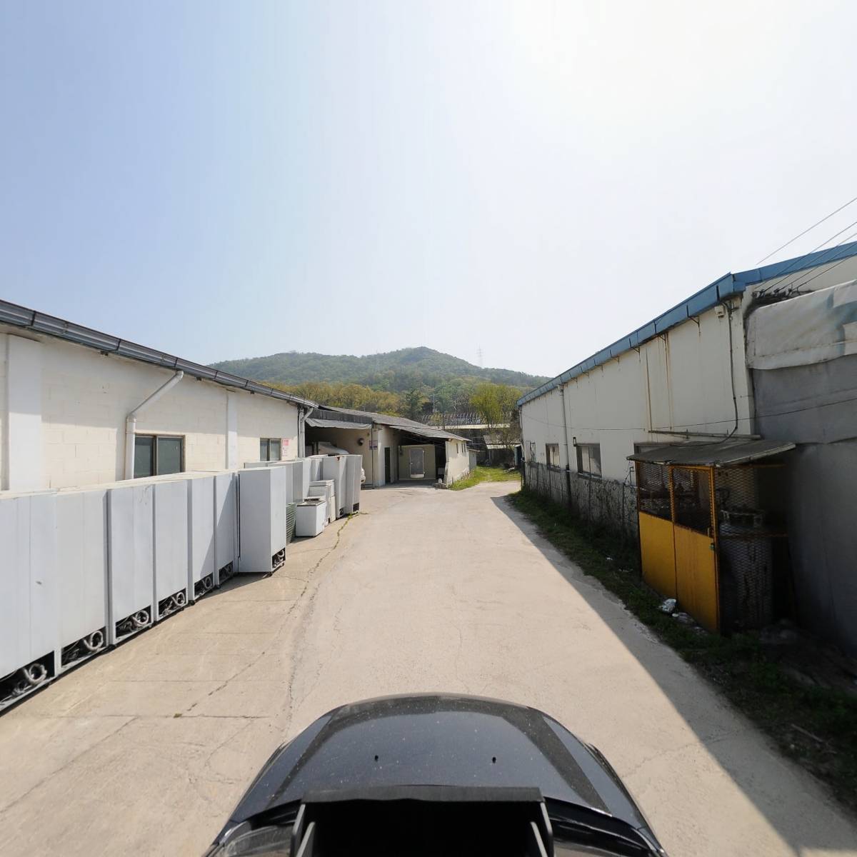 FRT상사_4