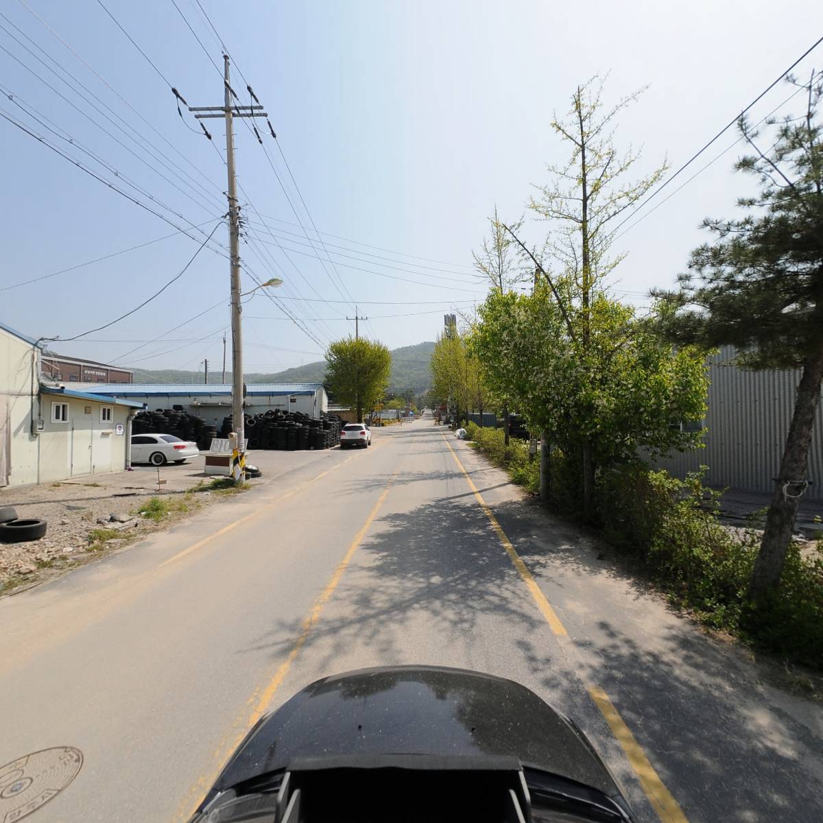 (주)대림지디에스_4